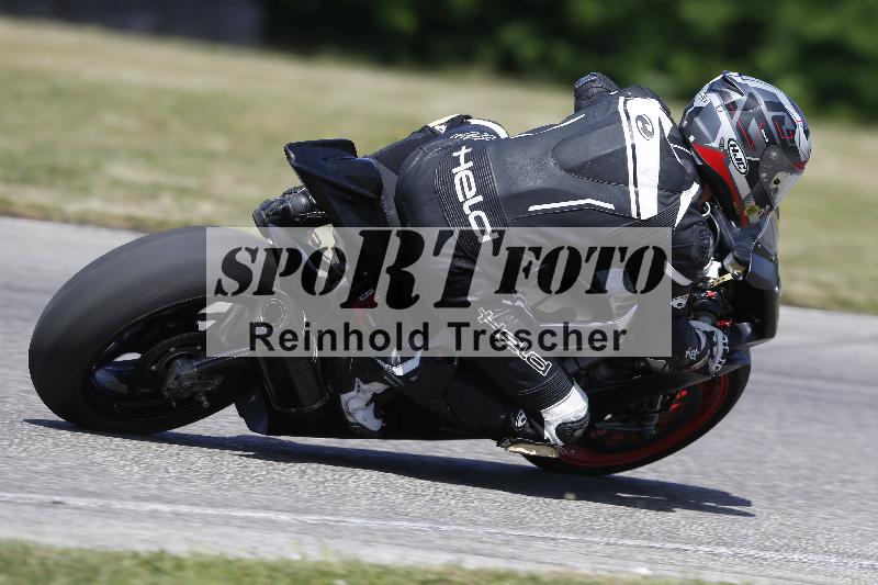 /21 29.05.2025 Speer Racing ADR/Gruppe rot/31